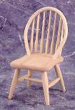 cla08650chair.jpg (5044 bytes)