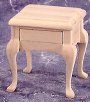 cla08654nightstand.jpg (3971 bytes)