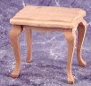cla08656sidetable.jpg (4461 bytes)