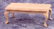 cla08657coffeetable.jpg (6408 bytes)