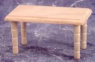 cla08659coffeetable.jpg (4910 bytes)