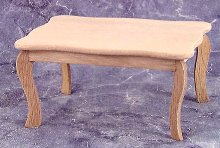 cla08661table.jpg (11342 bytes)