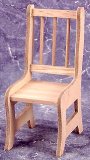 cla08662chair.jpg (6276 bytes)