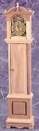cla08663clock.jpg (4711 bytes)