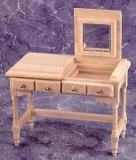 cla08664vanity.jpg (10136 bytes)