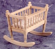 cla08666bassinet.jpg (11378 bytes)