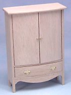 cla08671armoire.jpg (5371 bytes)