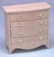 cla08672dresser.jpg (7465 bytes)