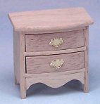 cla08673nightstand.jpg (4872 bytes)