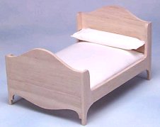 cla08674bed.jpg (7110 bytes)