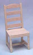 cla08678laddersidechair.jpg (3316 bytes)