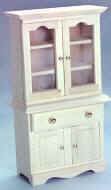 cla08684cupboard.jpg (3990 bytes)