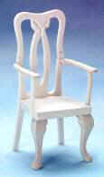 cla08686chair.jpg (3925 bytes)