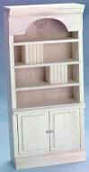 cla08687bookcase.jpg (3696 bytes)