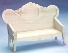 cla08688sofa.jpg (5463 bytes)
