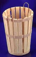 im66430basket.jpg (6949 bytes)