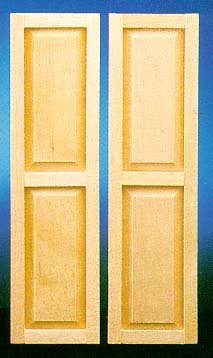 cla75017shutter.jpg (19519 bytes)
