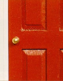 H104.jpg (16521 bytes)