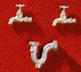H2321.jpg (10215 bytes)
