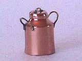 Milk Churn