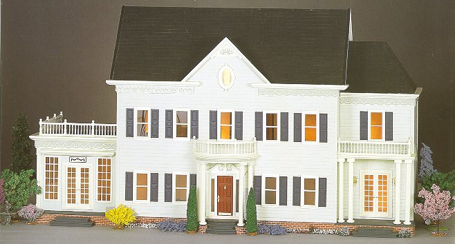 montclair.jpg (65219 bytes)