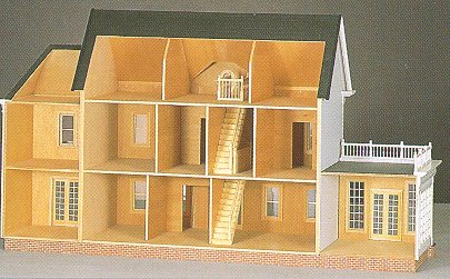 montclairrear.jpg (38615 bytes)