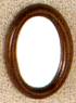 3525s.jpg (2174 bytes)