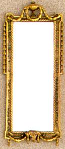 3917.jpg (8065 bytes)