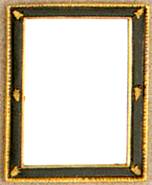 3922.jpg (5075 bytes)