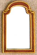3924.jpg (4824 bytes)