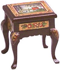 NMAH13nightstand.jpg (12041 bytes)