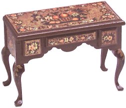 NMAH14desk.jpg (12991 bytes)