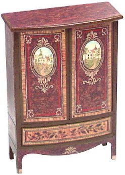 NMAH15armoire.jpg (24122 bytes)