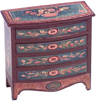 NMAH16dresser.jpg (31316 bytes)