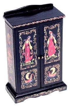 NMH10armoire.jpg (25113 bytes)
