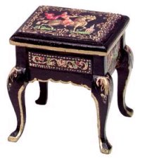 NMH11nightstand.jpg (11879 bytes)