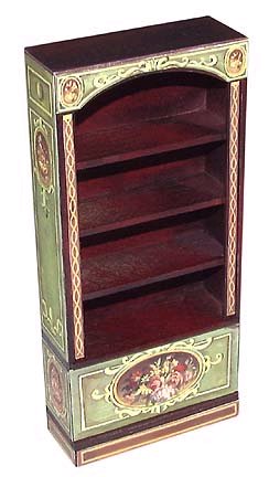 NMH1bookcase.jpg (24551 bytes)