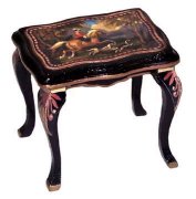 NMH3sidetable.jpg (7840 bytes)