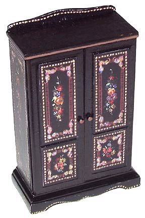 NMH5armoire.jpg (33120 bytes)
