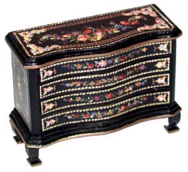 NMH6dresser.jpg (36687 bytes)