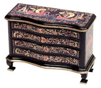 NMH9dresser.jpg (28507 bytes)