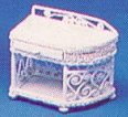 nitetblrt.jpg (5263 bytes)
