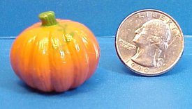ht3lgpumpkin.jpg (11740 bytes)