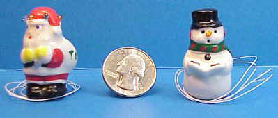 o4santao2snowman.jpg (17804 bytes)