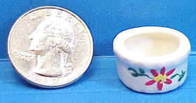x5planter.jpg (13478 bytes)