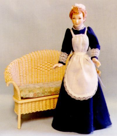 nancy.jpg (25367 bytes)