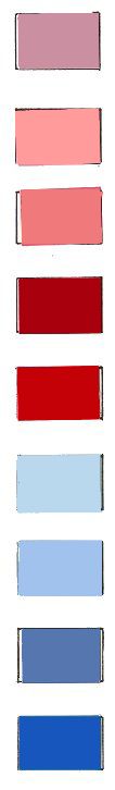 paint3.jpg (8757 bytes)