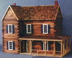 ponderosa.jpg (16568 bytes)
