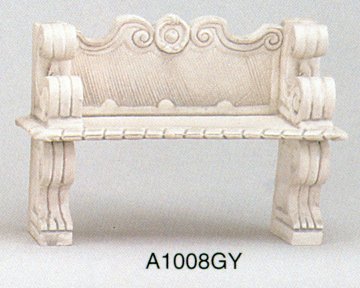 a1008gyvictorianbench.jpg (22698 bytes)