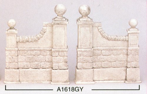 a1618gywall.jpg (34512 bytes)
